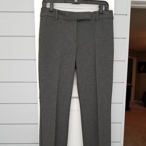Talbots Dress Pants -- Size 6